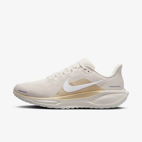 Nike air pegasus track and field new arrivals